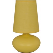 Veioza Oscar Galben Klausen